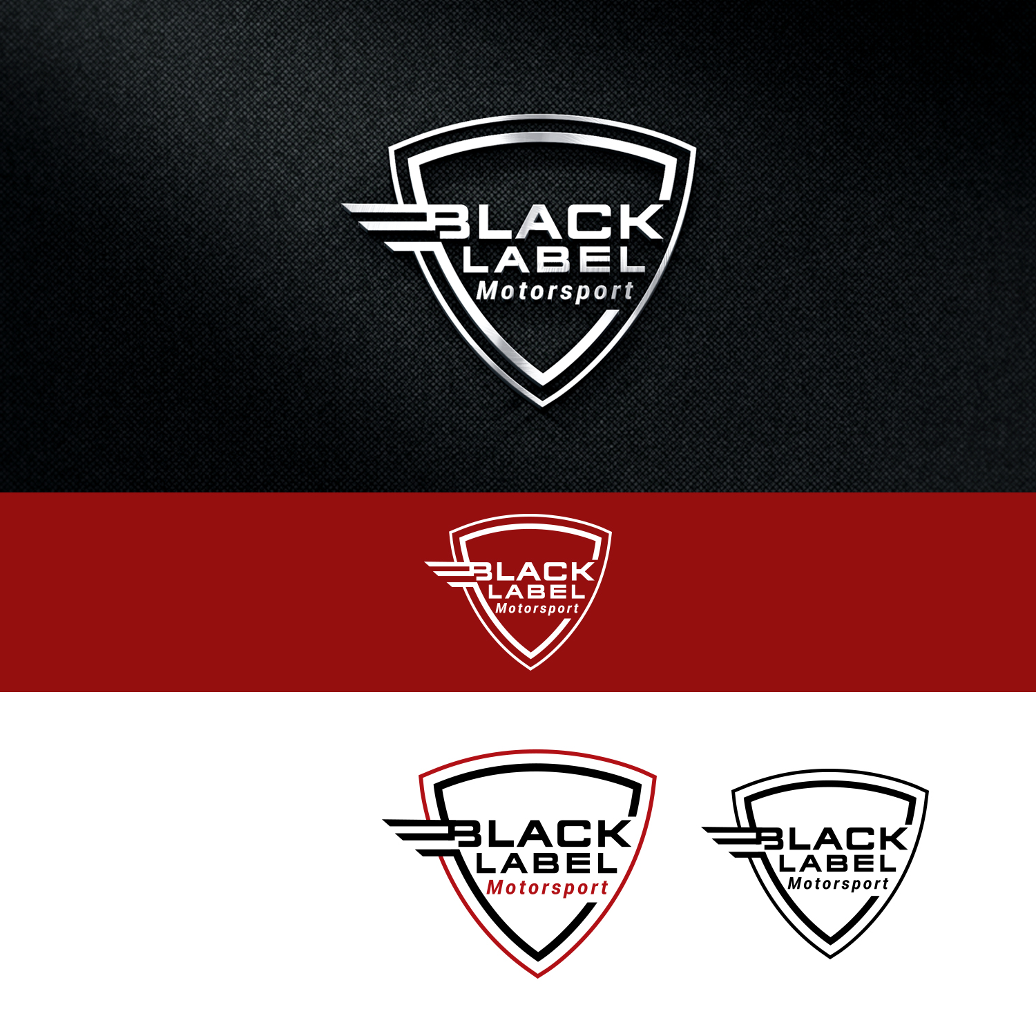 Logo Design by Maxo-Biz for LA Exotics | Design #20175910