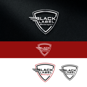 Logo Design by Maxo-Biz for LA Exotics | Design: #20175910