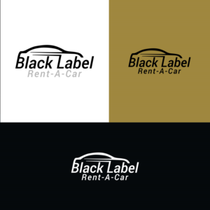 Logo Design by Maxo-Biz for LA Exotics | Design: #20175911