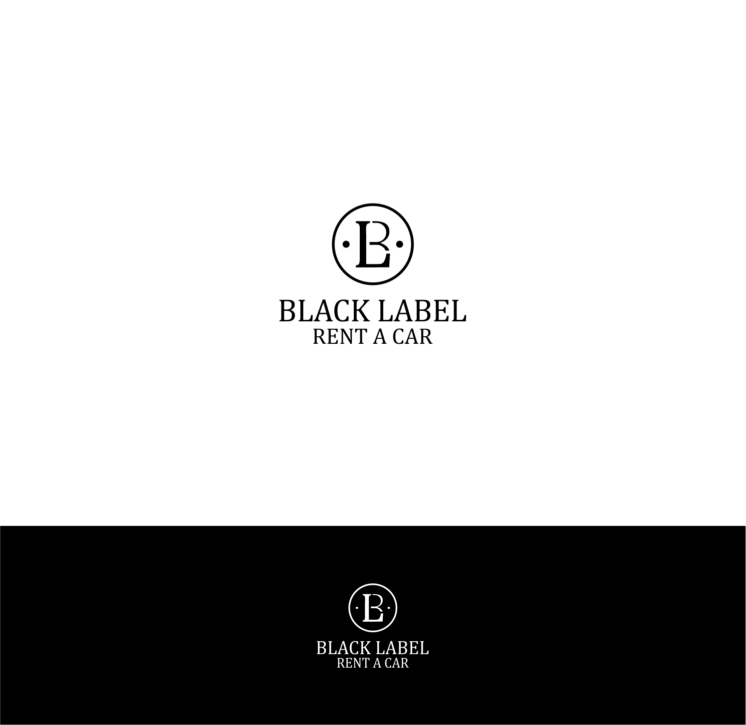 Logo Design by DyzDesign for LA Exotics | Design #20162555