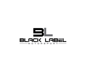 Logo Design by creativerahman82 2 for LA Exotics | Design: #20163789