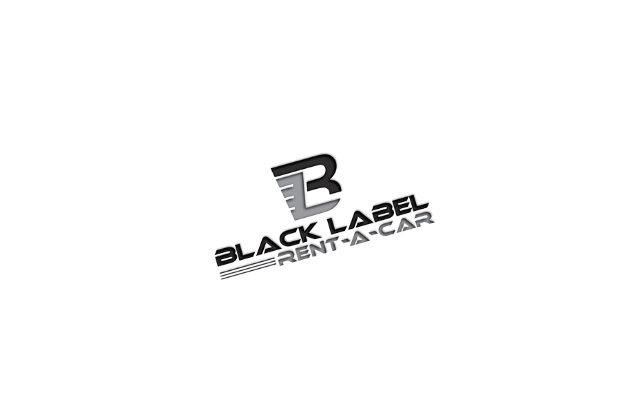 Logo Design by khairul 5 for LA Exotics | Design #20172253