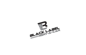 Logo Design by khairul 5 for LA Exotics | Design: #20172253