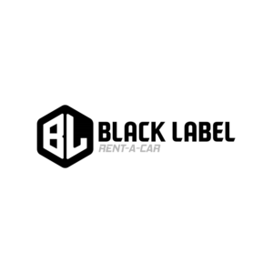 Logo Design by FNXO