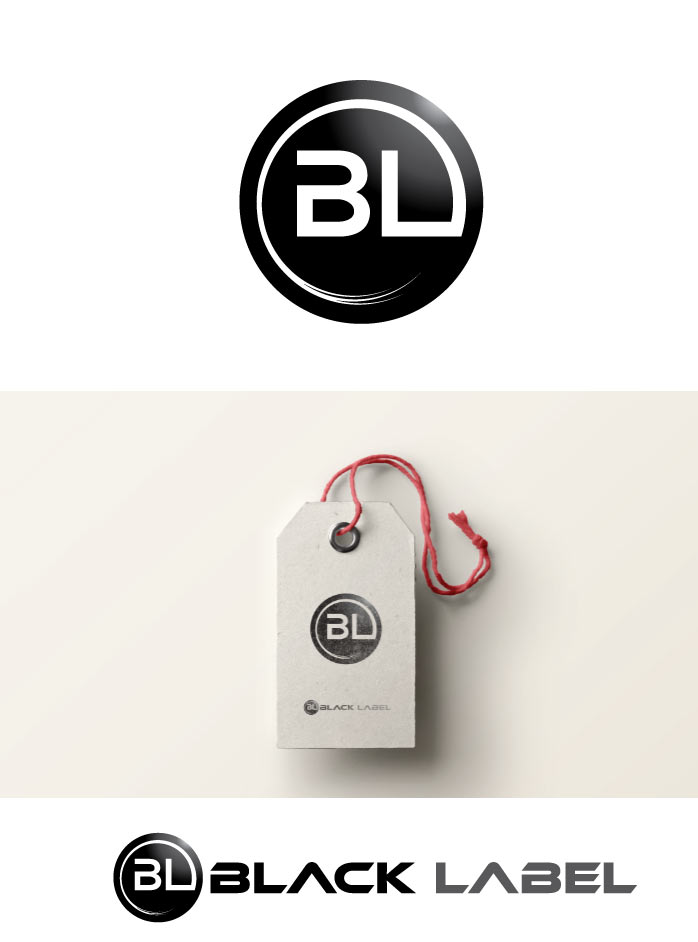 Diseño de Logo por creative ismat para LA Exotics | Diseño #20181687