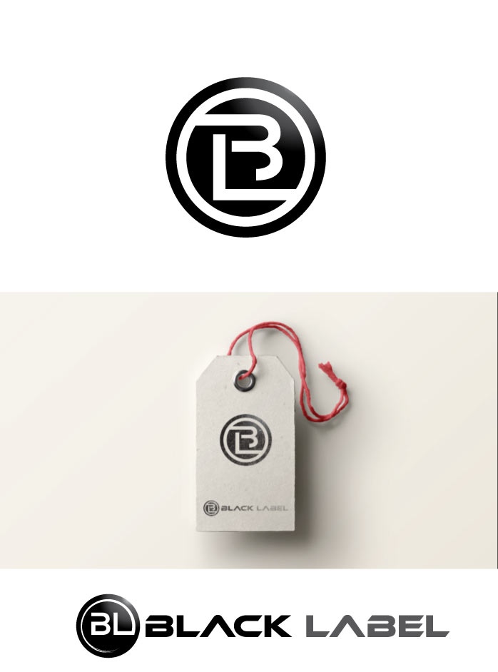 Diseño de Logo por creative ismat para LA Exotics | Diseño #20181688
