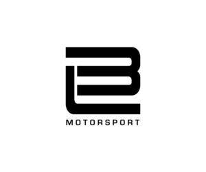 Logo Design by Alleria.Designz for LA Exotics | Design: #20157979