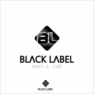 Design de Logo par edo 5 pour LA Exotics | Design #20157832