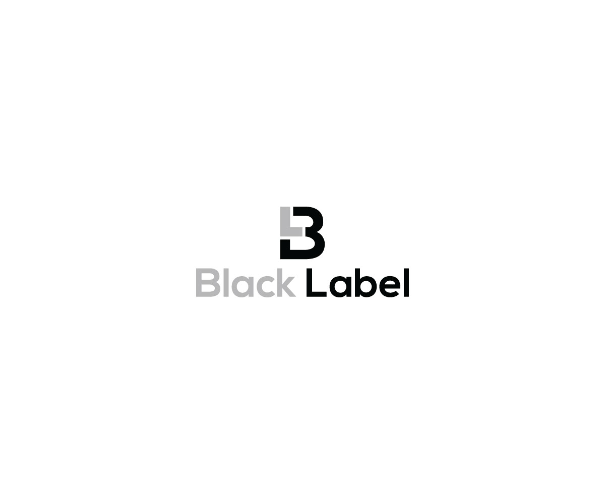 Diseño de Logo por LKSUS para LA Exotics | Diseño #20170802