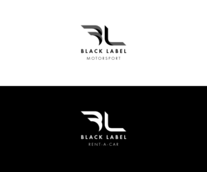 Logo Design by fauxdesigns for LA Exotics | Design: #20160385