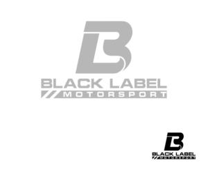 Design de Logo par ? . pour LA Exotics | Design #20163221