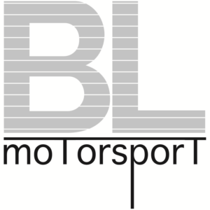 Logo Design by Meseret 2