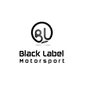 Logo Design by KD Graph