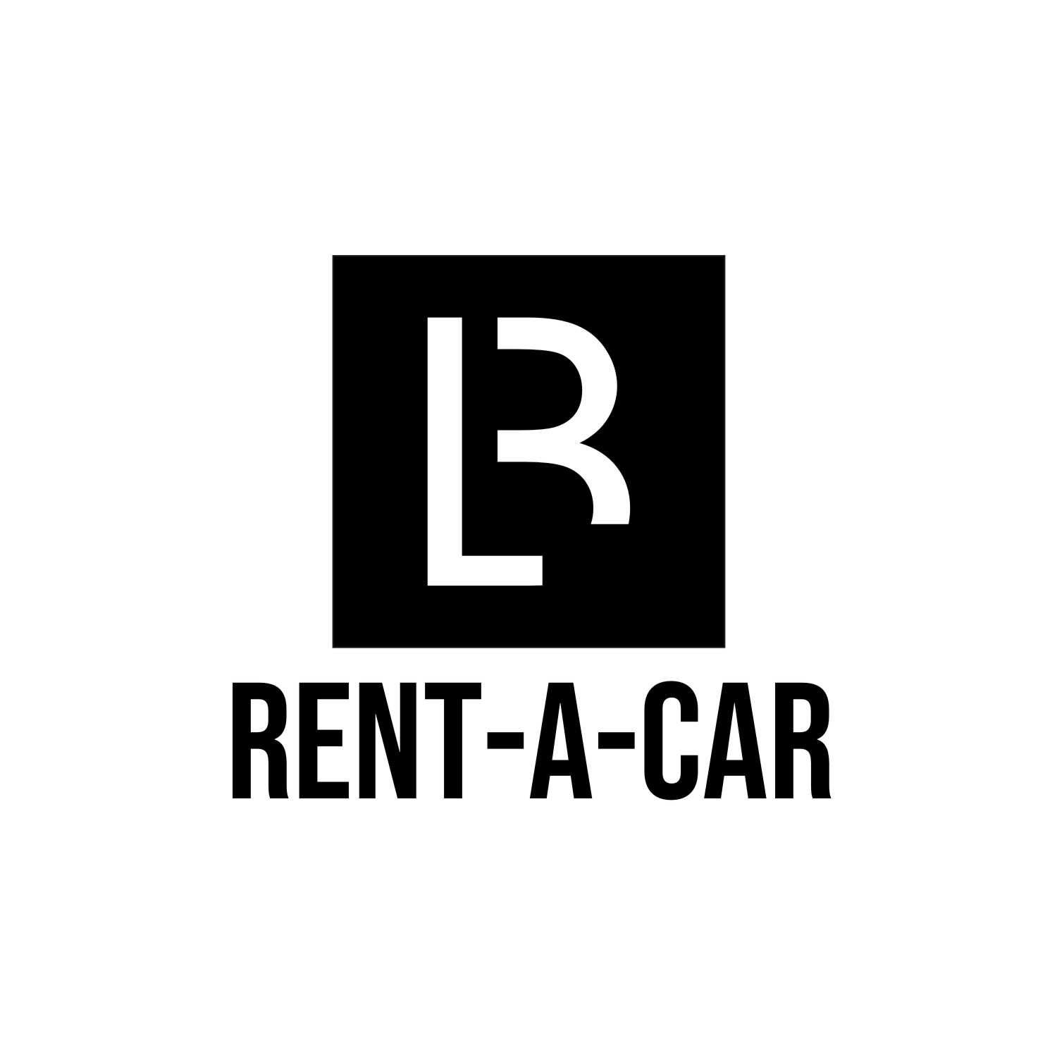 Logo Design by yeun graphic for LA Exotics | Design #20158726