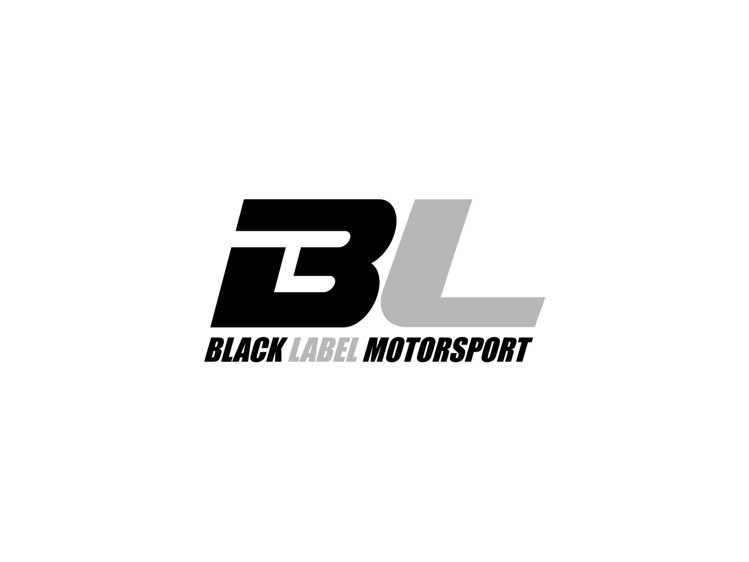 Logo Design by R16 for LA Exotics | Design #20180342