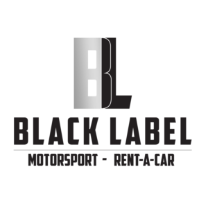 Logo Design by ziko design