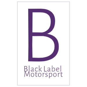 Logo Design by Michael Makes for LA Exotics | Design: #20165182