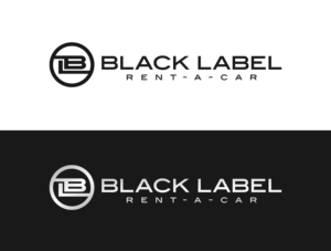 Logo Design by nzvm for LA Exotics | Design: #20179081