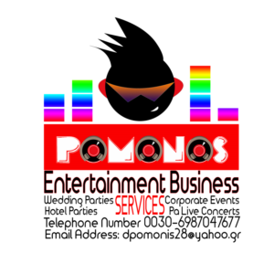 Logo Design by leolestersalinas 2