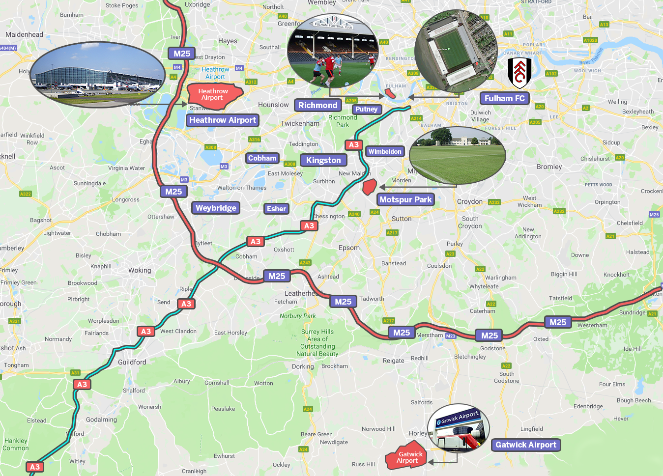 Graphic Design by Rickyy for this project | Design #20198596