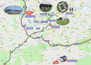 Graphic Design by Rickyy for this project | Design: #20198596