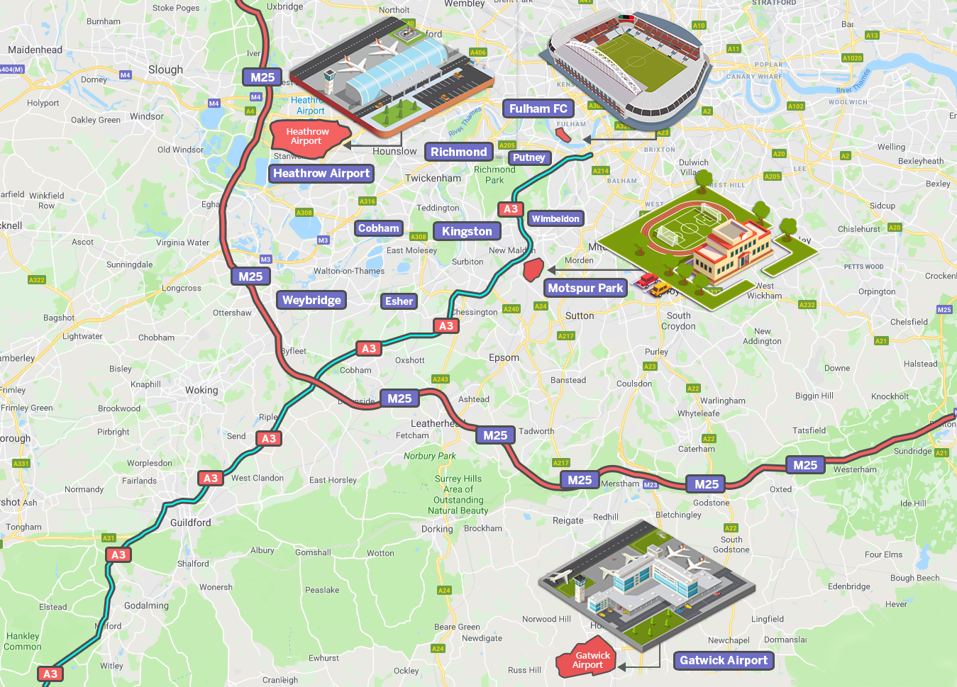 Graphic Design by Rickyy for this project | Design #20201957