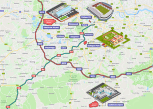 Graphic Design by Rickyy for this project | Design: #20201957