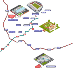 Graphic Design by Rickyy for this project | Design: #20226492