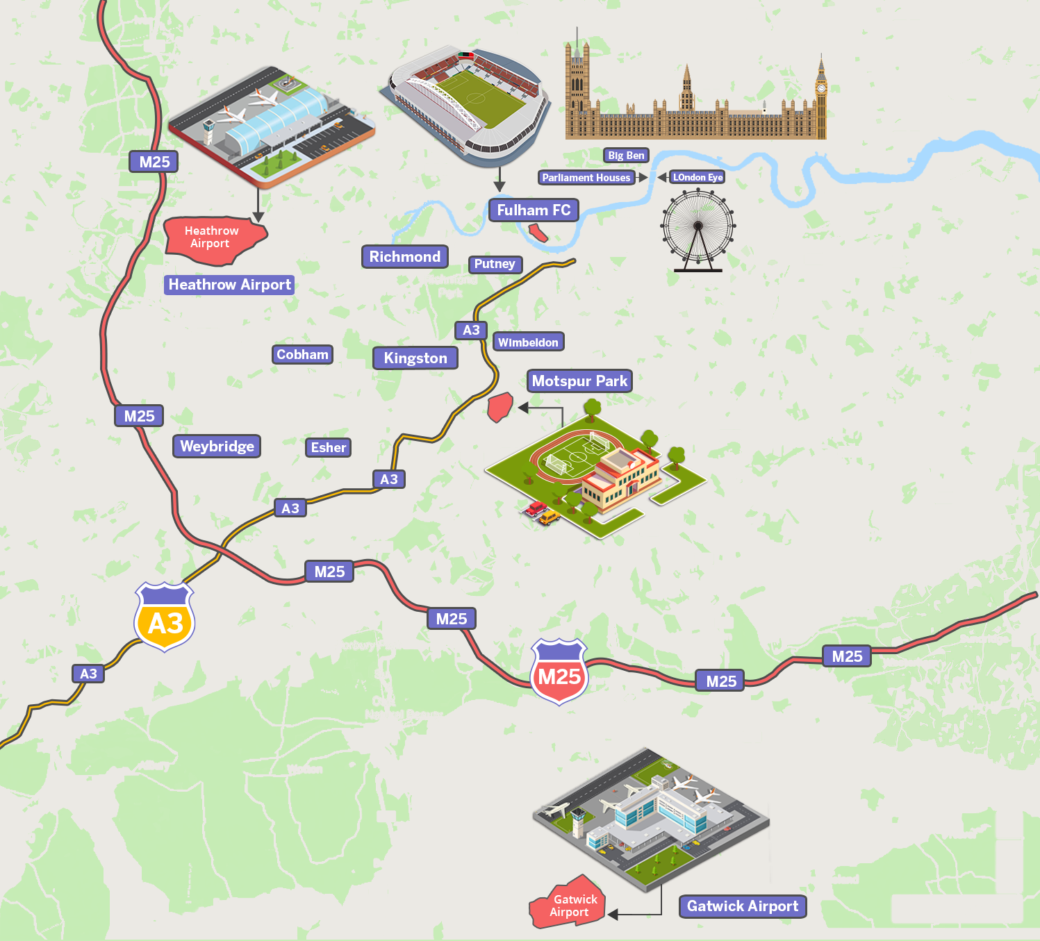 Graphic Design by Rickyy for this project | Design #20227617