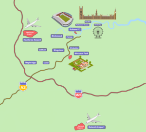 Graphic Design by Rickyy for this project | Design: #20228098