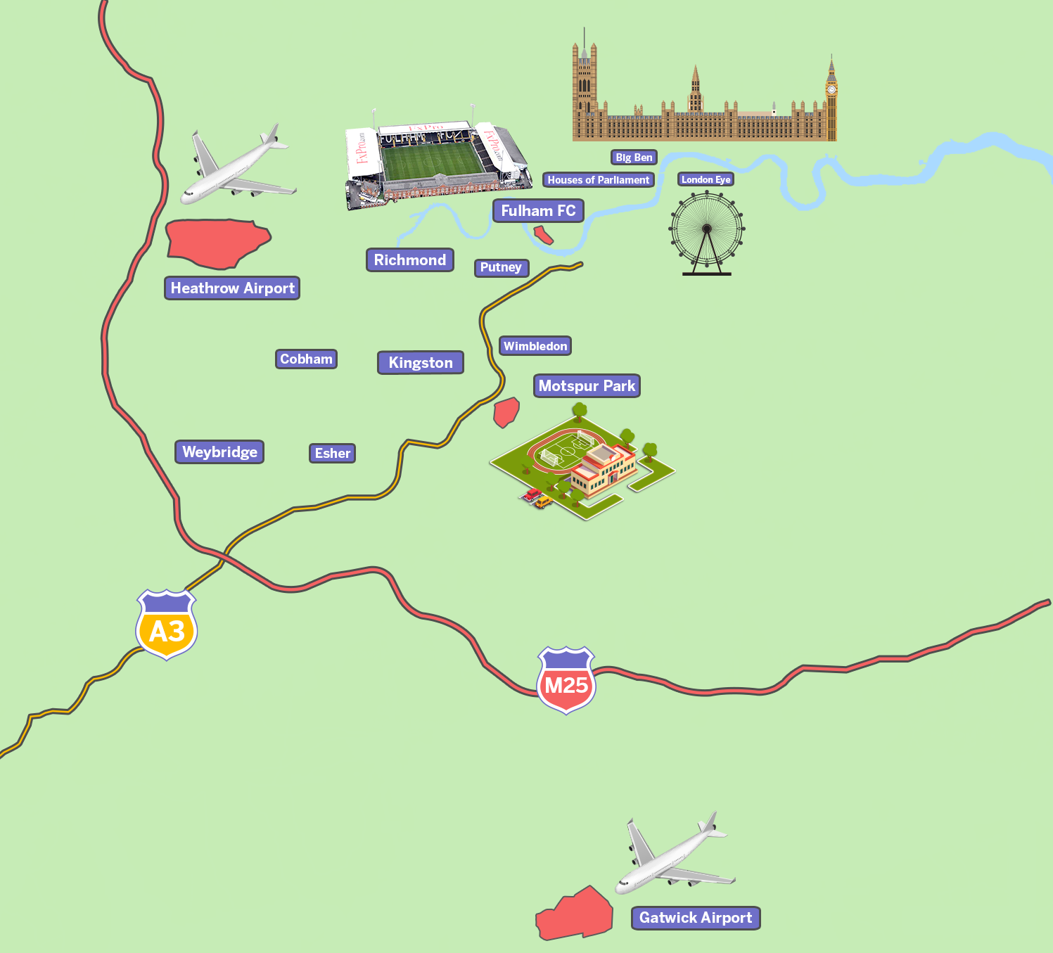 Graphic Design by Rickyy for this project | Design #20228400