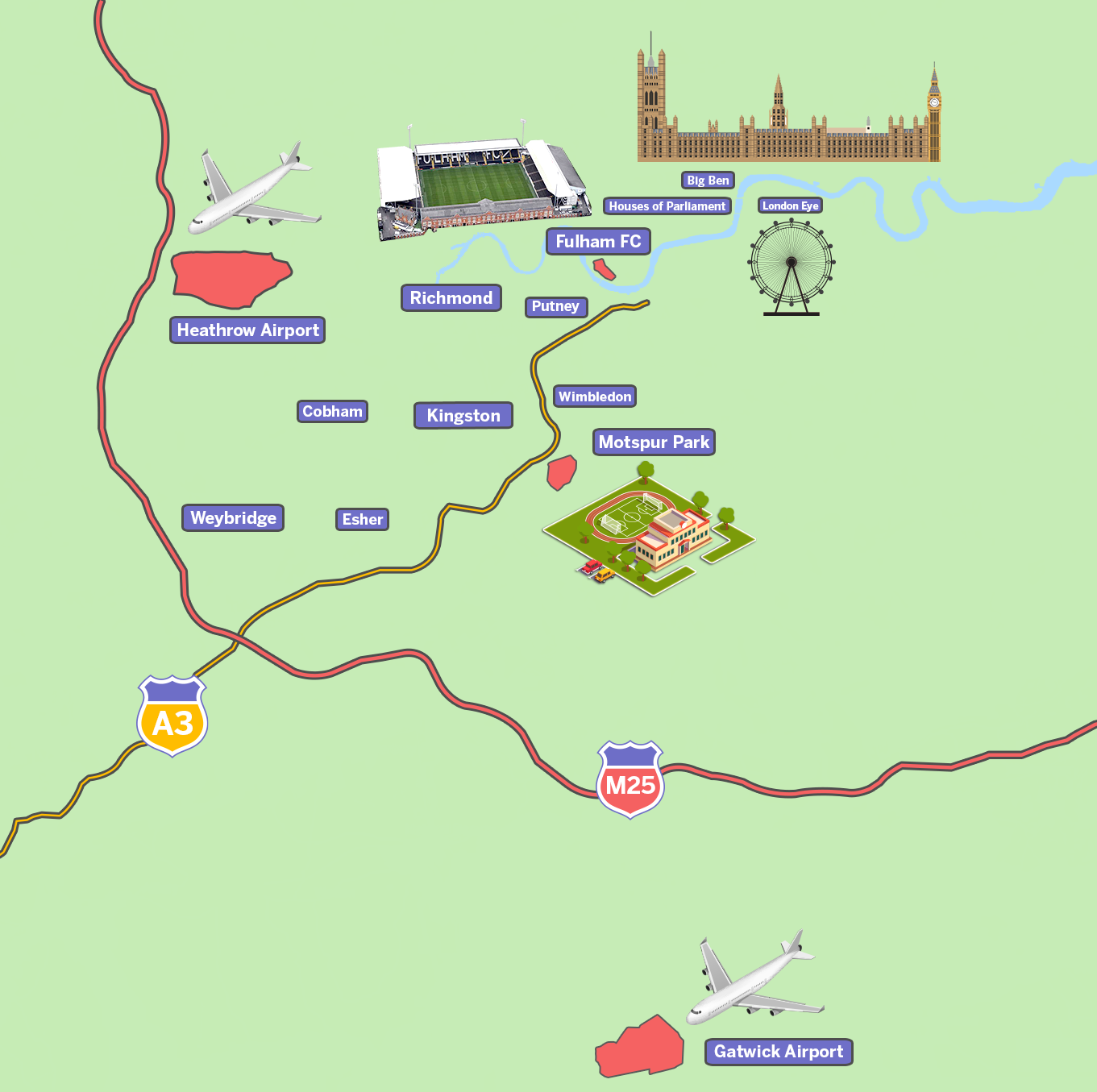 Graphic Design by Rickyy for this project | Design #20228614