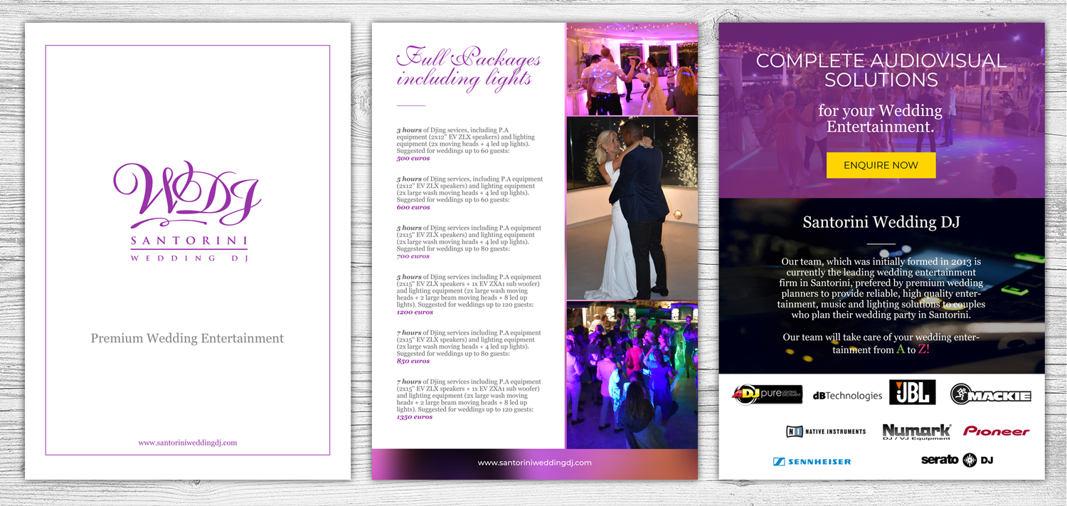 Flyer Design by Victor_pro for this project | Design #20235829