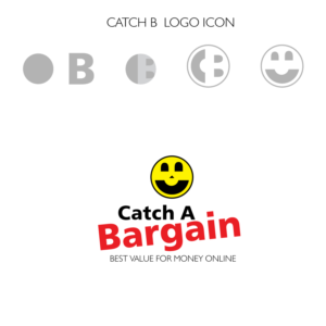 Logo Design by uk for this project | Design: #20168210