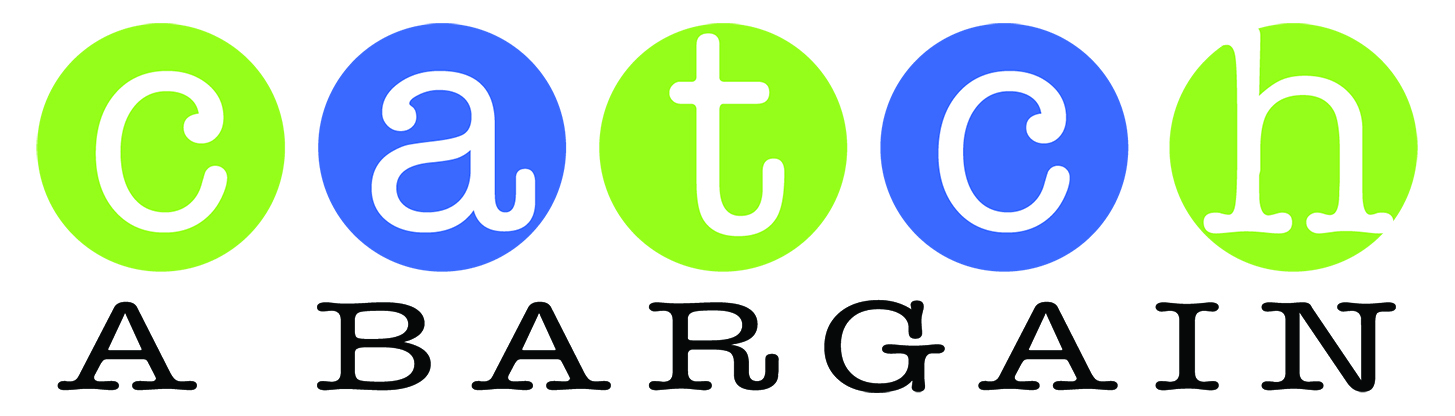 Logo Design by ZinTech for this project | Design #20170002