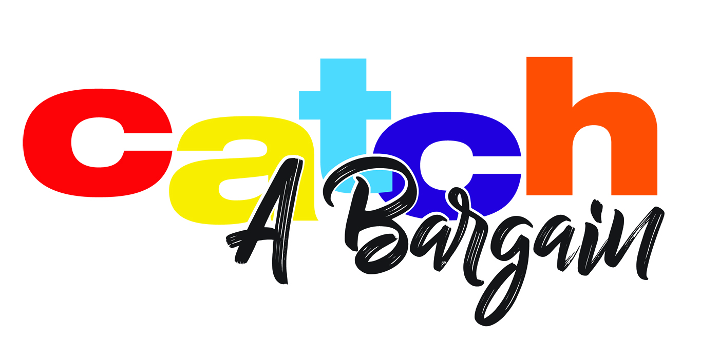 Logo Design by ZinTech for this project | Design #20170003