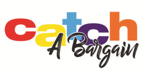 Logo Design by ZinTech for this project | Design: #20170003