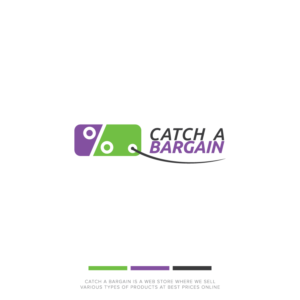 Logo Design by Wild Geek for this project | Design: #20167831