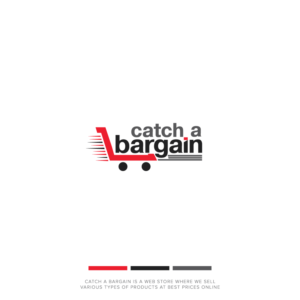 Logo Design by Wild Geek for this project | Design: #20167832