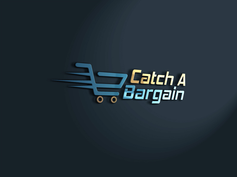 Logo Design by Madara Uchiha for this project | Design #20170428