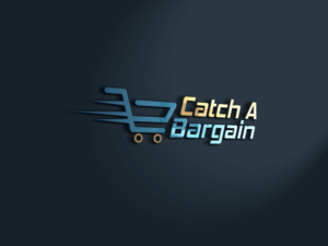 Logo Design by Madara Uchiha for this project | Design: #20170428