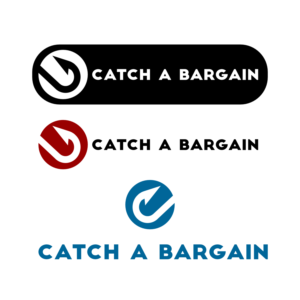 Logo Design by FollowTheRiver
