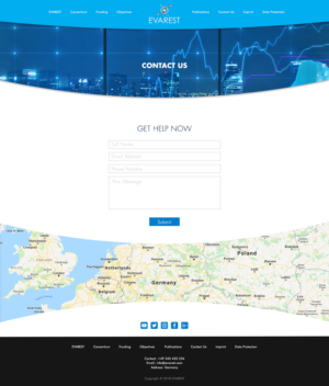 Web Design by Limecom for this project | Design: #20170334