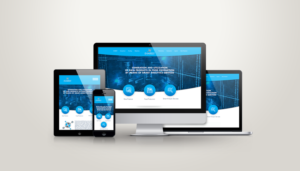 Web Design by Limecom