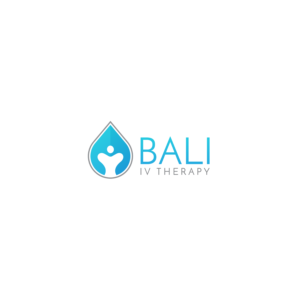 Logo-Design von Omee für dieses Projekt | Design: #20179853