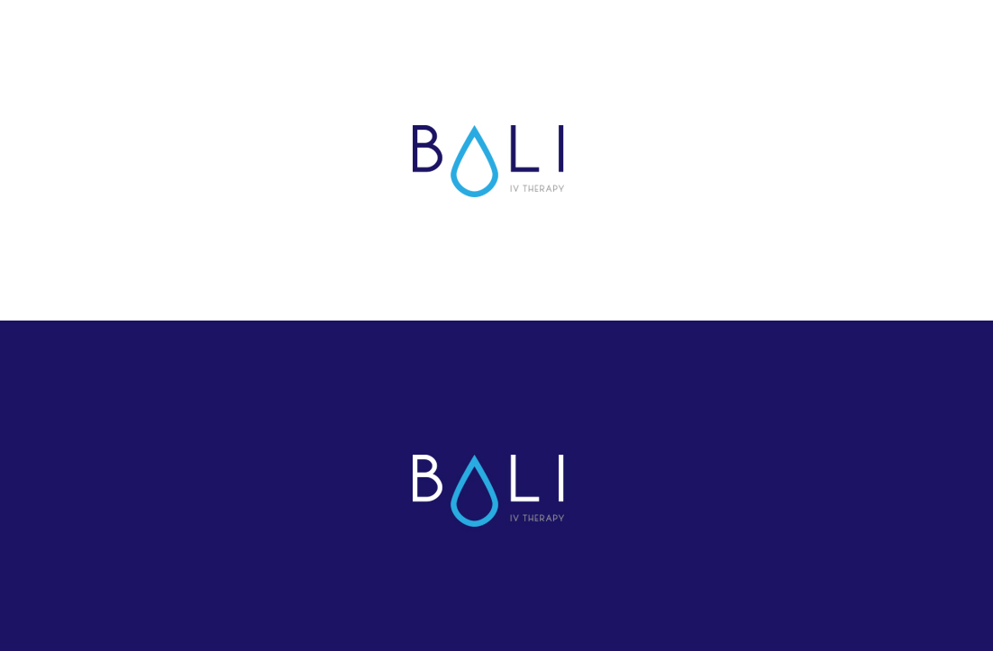 Logo-Design von GLDesigns für dieses Projekt | Design #20172155