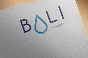 Logo-Design von GLDesigns für dieses Projekt | Design: #20172156