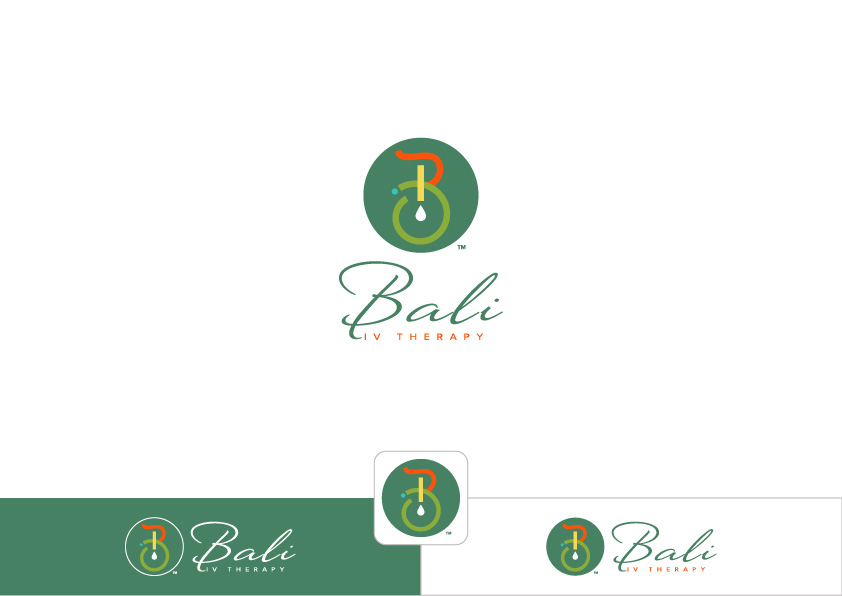 Logo-Design von ~idiaz~ für dieses Projekt | Design #20186142