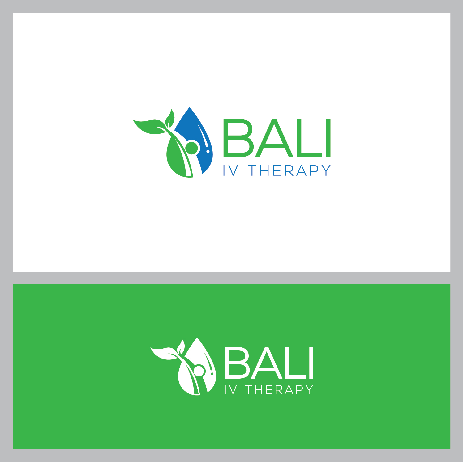 Logo Design by Deziners Zone for this project | Design #20166392