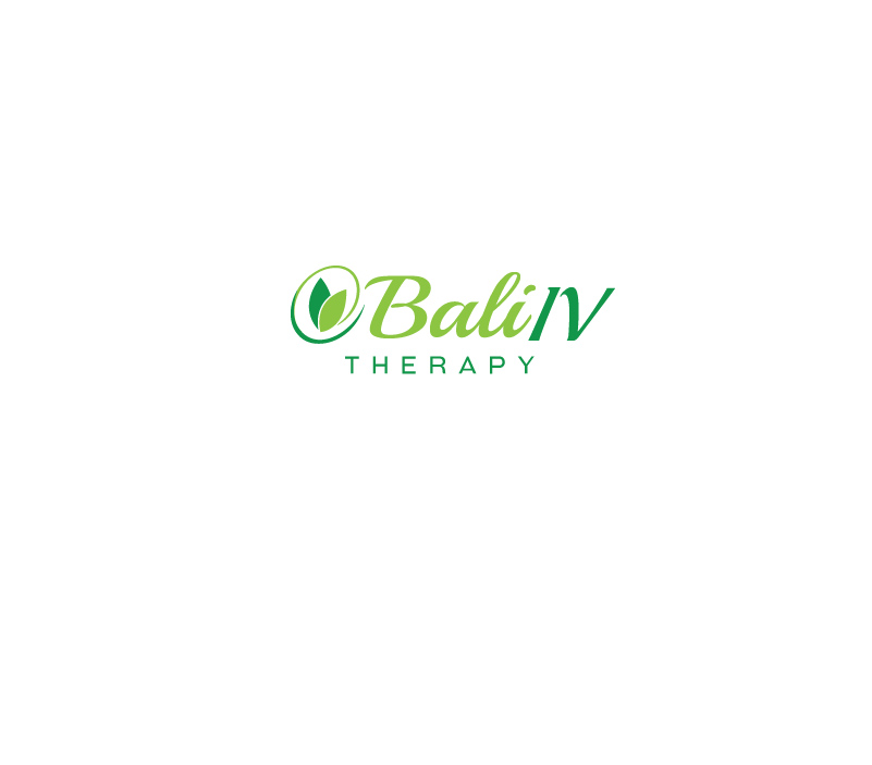 Logo Design by instudio for this project | Design #20208715